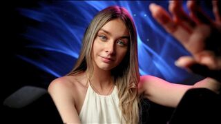 Simply Kel: ASMR For When Life Feels Heavy | Take A Break (Let’s Hangout)💙