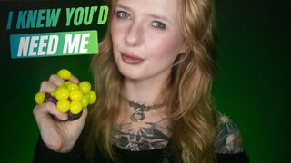 Deemonica: 💗 ASMR Possessive Girlfriend Checks on You | Roleplay 💗