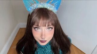 Dee Moo Ra: Countdown with a Surprise/Plot Twist