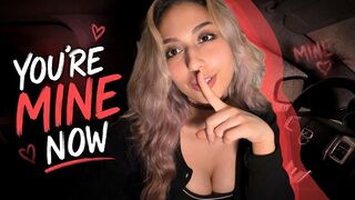 KiaraIRL: I've Been Obsessed with You For Months... 😈 (Obsessive Yandere ASMR Roleplay)