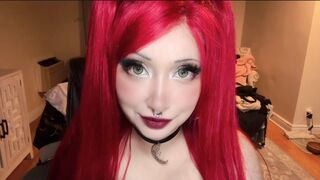 Dee Moo Ra: Watching You